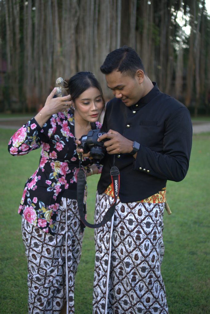 nirwasitapoto nirwasita_poto nirwasita nirwasita foto foto photo photography jasa foto jasa foto Borobudur jasa foto prewedding jasa foto tematik foto prewedding photo prewedding foto pre-wedding photo pre-wedding jasa foto terdekat photographer foto Borobudur photo Borobudur foto tematik photo tematik candi mendut mendut tiket masuk tiket candi mendut tiket masuk mendut tiket mendut outbond outbond Borobudur jasa outbond