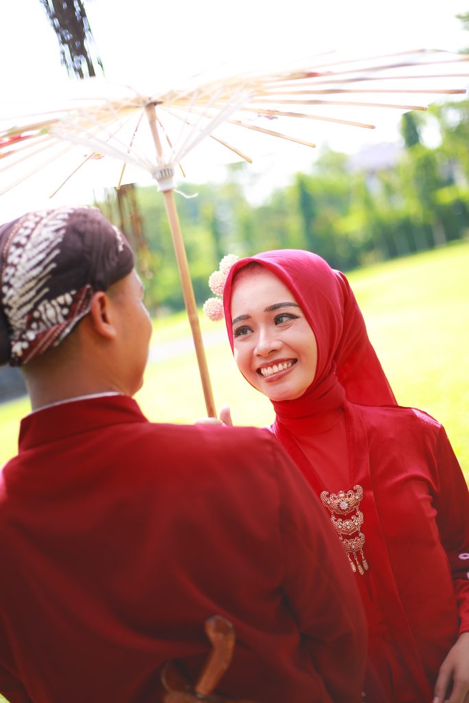 nirwasitapoto nirwasita_poto nirwasita nirwasita foto foto photo photography jasa foto jasa foto Borobudur jasa foto prewedding jasa foto tematik foto prewedding photo prewedding foto pre-wedding photo pre-wedding jasa foto terdekat photographer foto Borobudur photo Borobudur foto tematik photo tematik candi mendut mendut tiket masuk tiket candi mendut tiket masuk mendut tiket mendut outbond outbond Borobudur jasa outbond