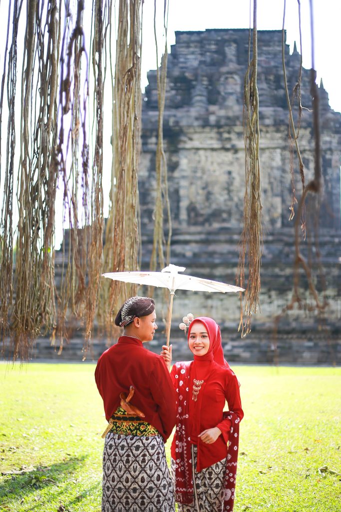 nirwasitapoto nirwasita_poto nirwasita nirwasita foto foto photo photography jasa foto jasa foto Borobudur jasa foto prewedding jasa foto tematik foto prewedding photo prewedding foto pre-wedding photo pre-wedding jasa foto terdekat photographer foto Borobudur photo Borobudur foto tematik photo tematik candi mendut mendut tiket masuk tiket candi mendut tiket masuk mendut tiket mendut outbond outbond Borobudur jasa outbond
