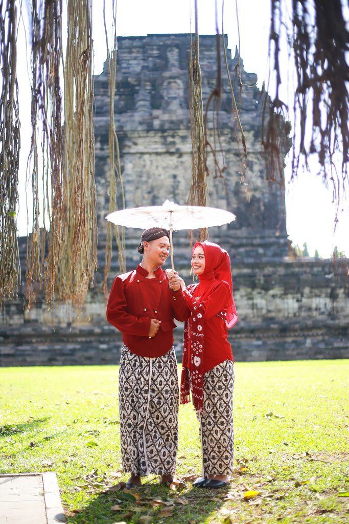 nirwasitapoto nirwasita_poto nirwasita nirwasita foto foto photo photography jasa foto jasa foto Borobudur jasa foto prewedding jasa foto tematik foto prewedding photo prewedding foto pre-wedding photo pre-wedding jasa foto terdekat photographer foto Borobudur photo Borobudur foto tematik photo tematik candi mendut mendut tiket masuk tiket candi mendut tiket masuk mendut tiket mendut outbond outbond Borobudur jasa outbond