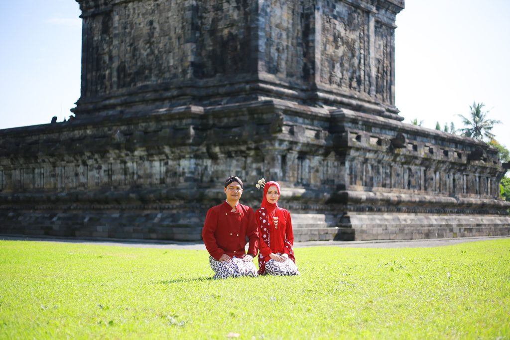 nirwasitapoto nirwasita_poto nirwasita nirwasita foto foto photo photography jasa foto jasa foto Borobudur jasa foto prewedding jasa foto tematik foto prewedding photo prewedding foto pre-wedding photo pre-wedding jasa foto terdekat photographer foto Borobudur photo Borobudur foto tematik photo tematik candi mendut mendut tiket masuk tiket candi mendut tiket masuk mendut tiket mendut outbond outbond Borobudur jasa outbond