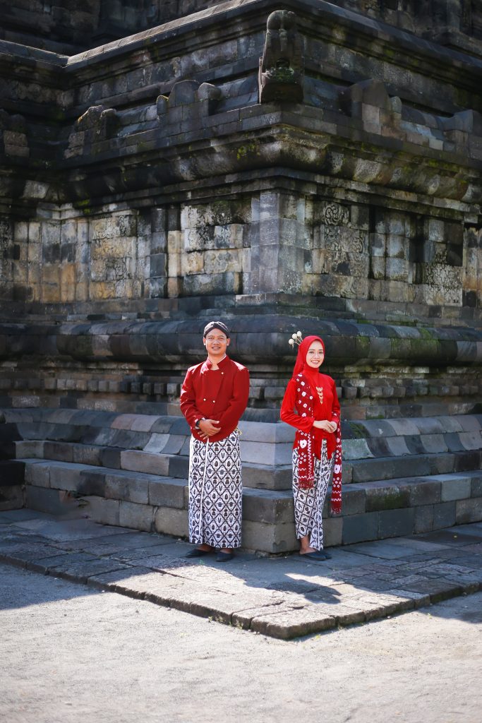 nirwasitapoto nirwasita_poto nirwasita nirwasita foto foto photo photography jasa foto jasa foto Borobudur jasa foto prewedding jasa foto tematik foto prewedding photo prewedding foto pre-wedding photo pre-wedding jasa foto terdekat photographer foto Borobudur photo Borobudur foto tematik photo tematik candi mendut mendut tiket masuk tiket candi mendut tiket masuk mendut tiket mendut outbond outbond Borobudur jasa outbond