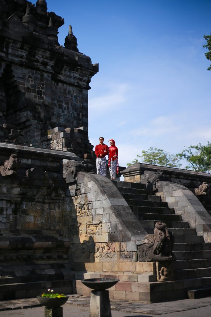 nirwasitapoto nirwasita_poto nirwasita nirwasita foto foto photo photography jasa foto jasa foto Borobudur jasa foto prewedding jasa foto tematik foto prewedding photo prewedding foto pre-wedding photo pre-wedding jasa foto terdekat photographer foto Borobudur photo Borobudur foto tematik photo tematik candi mendut mendut tiket masuk tiket candi mendut tiket masuk mendut tiket mendut outbond outbond Borobudur jasa outbond