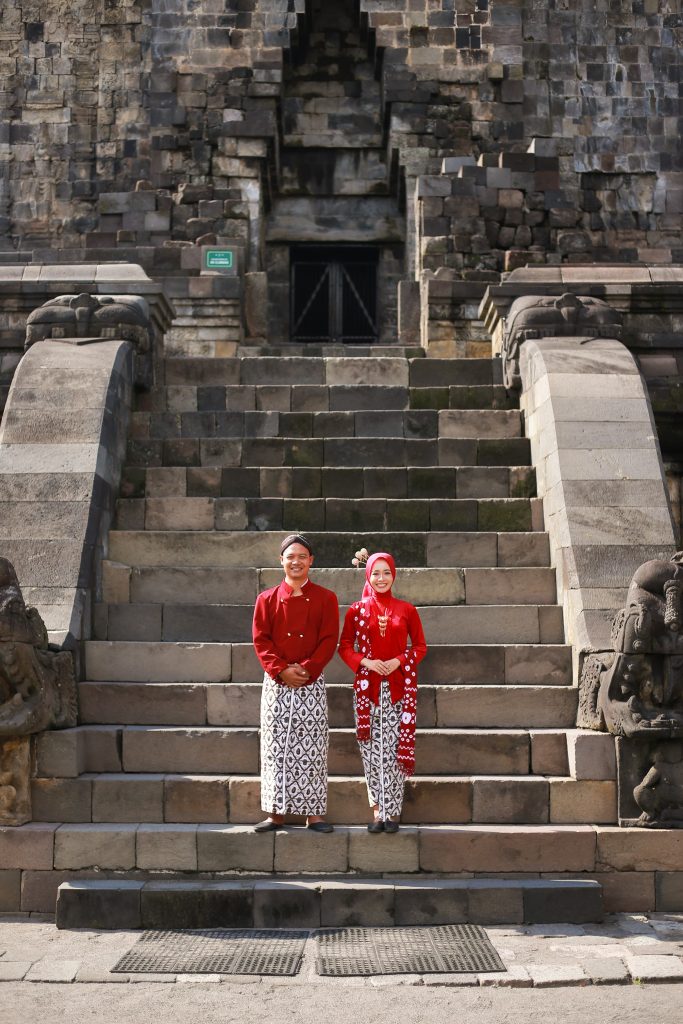 nirwasitapoto nirwasita_poto nirwasita nirwasita foto foto photo photography jasa foto jasa foto Borobudur jasa foto prewedding jasa foto tematik foto prewedding photo prewedding foto pre-wedding photo pre-wedding jasa foto terdekat photographer foto Borobudur photo Borobudur foto tematik photo tematik candi mendut mendut tiket masuk tiket candi mendut tiket masuk mendut tiket mendut outbond outbond Borobudur jasa outbond