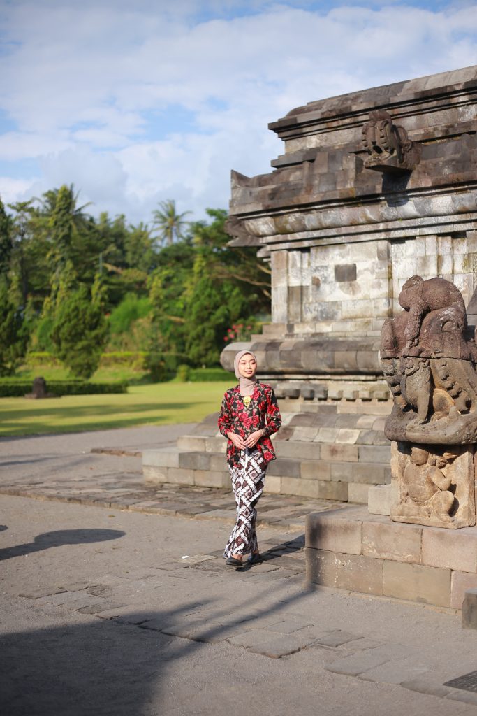 nirwasitapoto nirwasita_poto nirwasita nirwasita foto foto photo photography jasa foto jasa foto Borobudur jasa foto prewedding jasa foto tematik foto prewedding photo prewedding foto pre-wedding photo pre-wedding jasa foto terdekat photographer foto Borobudur photo Borobudur foto tematik photo tematik candi mendut mendut tiket masuk tiket candi mendut tiket masuk mendut tiket mendut outbond outbond Borobudur jasa outbond