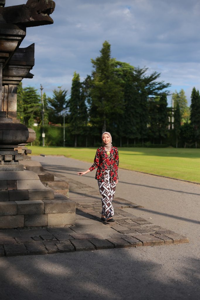 nirwasitapoto nirwasita_poto nirwasita nirwasita foto foto photo photography jasa foto jasa foto Borobudur jasa foto prewedding jasa foto tematik foto prewedding photo prewedding foto pre-wedding photo pre-wedding jasa foto terdekat photographer foto Borobudur photo Borobudur foto tematik photo tematik candi mendut mendut tiket masuk tiket candi mendut tiket masuk mendut tiket mendut outbond outbond Borobudur jasa outbond