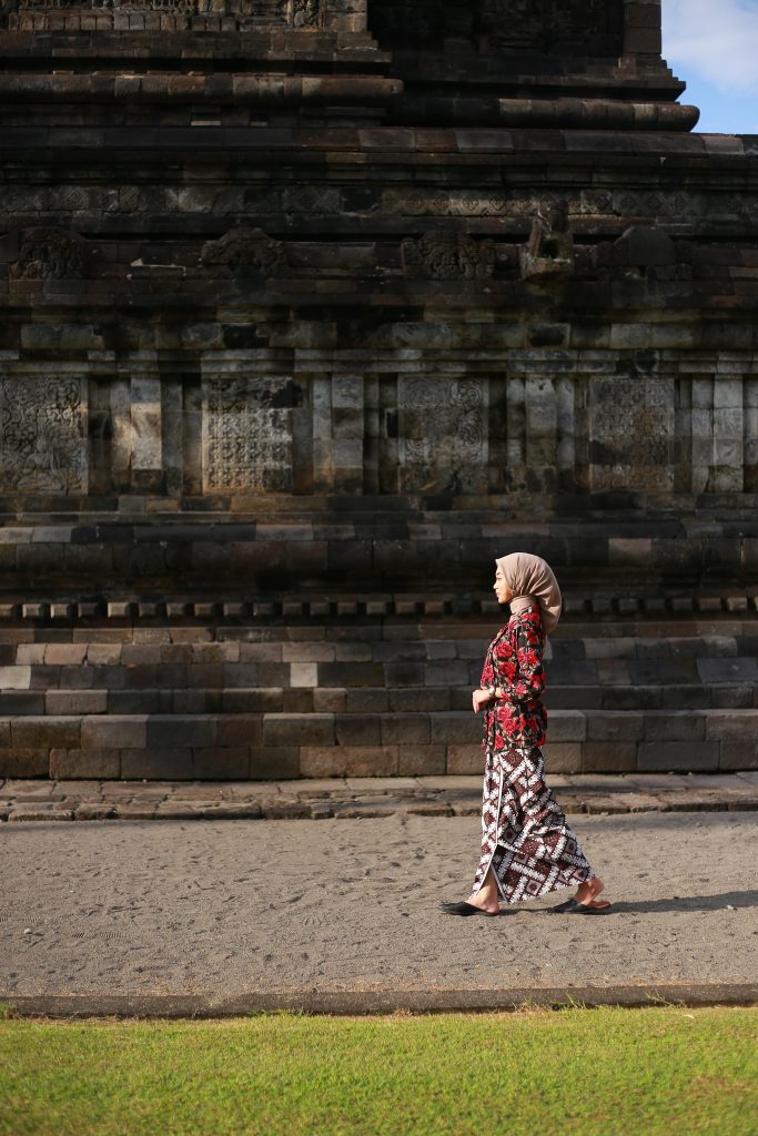 nirwasitapoto nirwasita_poto nirwasita nirwasita foto foto photo photography jasa foto jasa foto Borobudur jasa foto prewedding jasa foto tematik foto prewedding photo prewedding foto pre-wedding photo pre-wedding jasa foto terdekat photographer foto Borobudur photo Borobudur foto tematik photo tematik candi mendut mendut tiket masuk tiket candi mendut tiket masuk mendut tiket mendut outbond outbond Borobudur jasa outbond