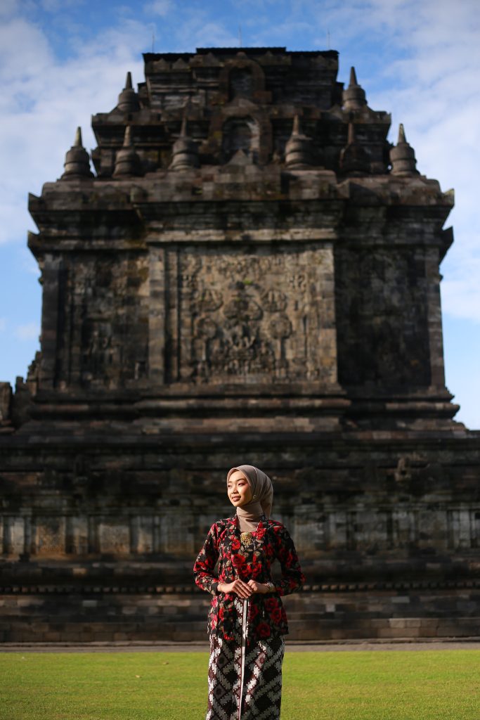 nirwasitapoto nirwasita_poto nirwasita nirwasita foto foto photo photography jasa foto jasa foto Borobudur jasa foto prewedding jasa foto tematik foto prewedding photo prewedding foto pre-wedding photo pre-wedding jasa foto terdekat photographer foto Borobudur photo Borobudur foto tematik photo tematik candi mendut mendut tiket masuk tiket candi mendut tiket masuk mendut tiket mendut outbond outbond Borobudur jasa outbond