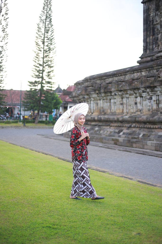 nirwasitapoto nirwasita_poto nirwasita nirwasita foto foto photo photography jasa foto jasa foto Borobudur jasa foto prewedding jasa foto tematik foto prewedding photo prewedding foto pre-wedding photo pre-wedding jasa foto terdekat photographer foto Borobudur photo Borobudur foto tematik photo tematik candi mendut mendut tiket masuk tiket candi mendut tiket masuk mendut tiket mendut outbond outbond Borobudur jasa outbond