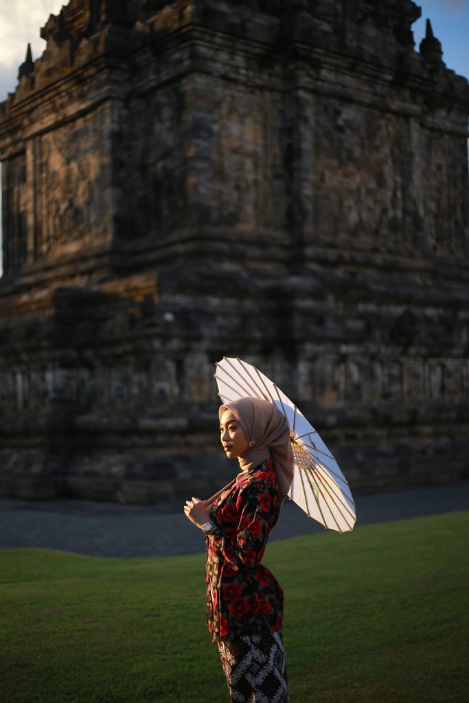 nirwasitapoto nirwasita_poto nirwasita nirwasita foto foto photo photography jasa foto jasa foto Borobudur jasa foto prewedding jasa foto tematik foto prewedding photo prewedding foto pre-wedding photo pre-wedding jasa foto terdekat photographer foto Borobudur photo Borobudur foto tematik photo tematik candi mendut mendut tiket masuk tiket candi mendut tiket masuk mendut tiket mendut outbond outbond Borobudur jasa outbond