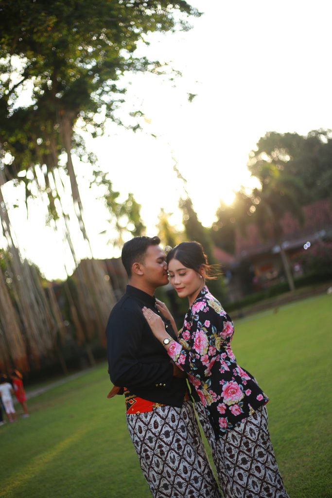 nirwasitapoto nirwasita_poto nirwasita nirwasita foto foto photo photography jasa foto jasa foto Borobudur jasa foto prewedding jasa foto tematik foto prewedding photo prewedding foto pre-wedding photo pre-wedding jasa foto terdekat photographer foto Borobudur photo Borobudur foto tematik photo tematik candi mendut mendut tiket masuk tiket candi mendut tiket masuk mendut tiket mendut outbond outbond Borobudur jasa outbond