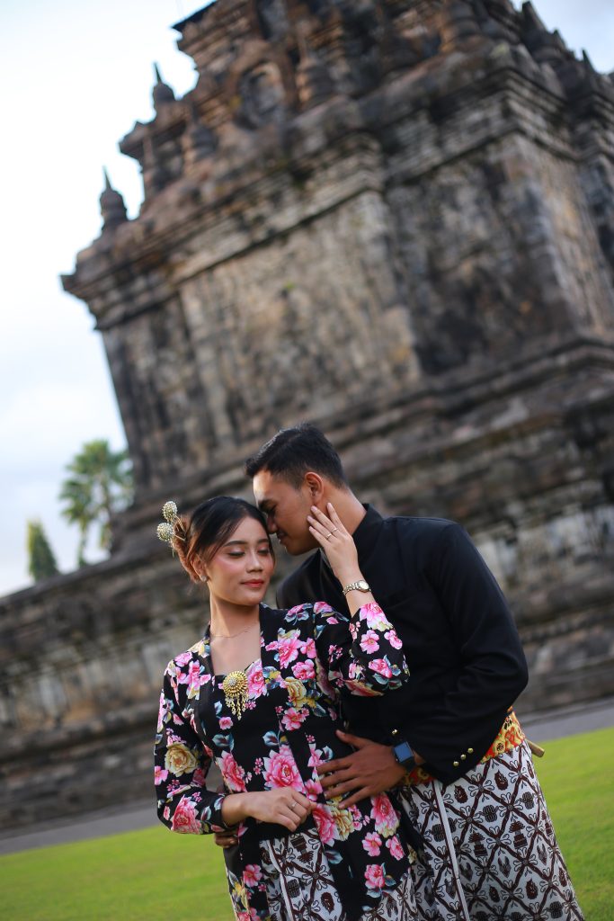 nirwasitapoto nirwasita_poto nirwasita nirwasita foto foto photo photography jasa foto jasa foto Borobudur jasa foto prewedding jasa foto tematik foto prewedding photo prewedding foto pre-wedding photo pre-wedding jasa foto terdekat photographer foto Borobudur photo Borobudur foto tematik photo tematik candi mendut mendut tiket masuk tiket candi mendut tiket masuk mendut tiket mendut outbond outbond Borobudur jasa outbond
