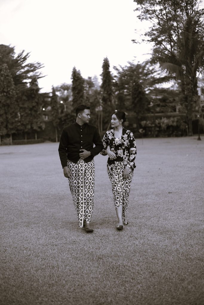 nirwasitapoto nirwasita_poto nirwasita nirwasita foto foto photo photography jasa foto jasa foto Borobudur jasa foto prewedding jasa foto tematik foto prewedding photo prewedding foto pre-wedding photo pre-wedding jasa foto terdekat photographer foto Borobudur photo Borobudur foto tematik photo tematik candi mendut mendut tiket masuk tiket candi mendut tiket masuk mendut tiket mendut outbond outbond Borobudur jasa outbond
