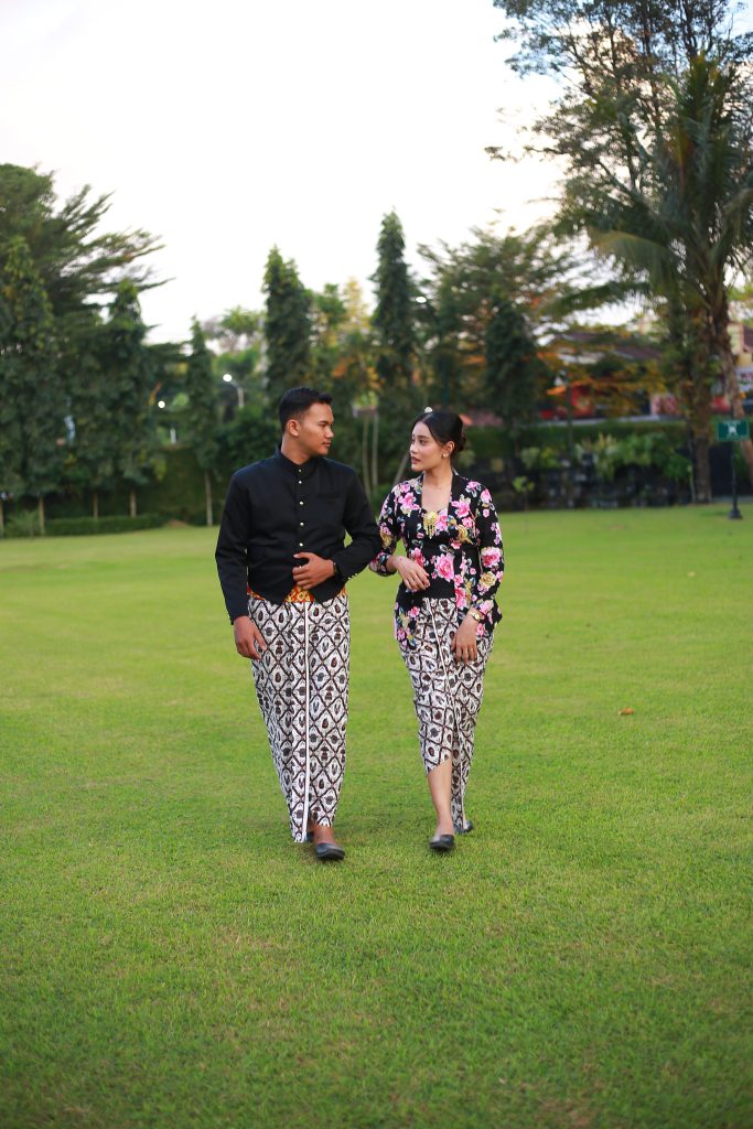 nirwasitapoto nirwasita_poto nirwasita nirwasita foto foto photo photography jasa foto jasa foto Borobudur jasa foto prewedding jasa foto tematik foto prewedding photo prewedding foto pre-wedding photo pre-wedding jasa foto terdekat photographer foto Borobudur photo Borobudur foto tematik photo tematik candi mendut mendut tiket masuk tiket candi mendut tiket masuk mendut tiket mendut outbond outbond Borobudur jasa outbond