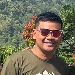 nirwasitapoto nirwasita_poto nirwasita nirwasita foto foto photo photography jasa foto jasa foto Borobudur jasa foto prewedding jasa foto tematik foto prewedding photo prewedding foto pre-wedding photo pre-wedding jasa foto terdekat photographer foto Borobudur photo Borobudur foto tematik photo tematik candi mendut mendut tiket masuk tiket candi mendut tiket masuk mendut tiket mendut outbond outbond Borobudur jasa outbond