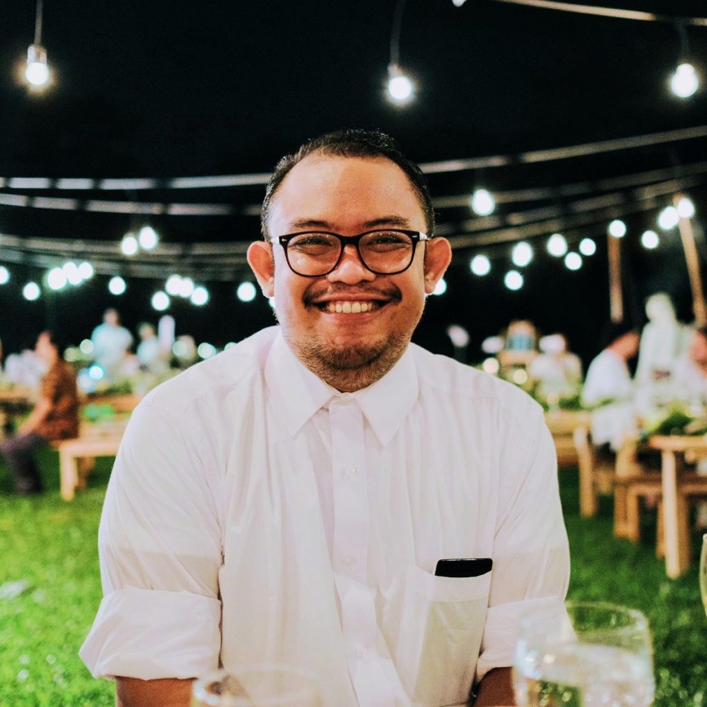 nirwasitapoto nirwasita_poto nirwasita nirwasita foto foto photo photography jasa foto jasa foto Borobudur jasa foto prewedding jasa foto tematik foto prewedding photo prewedding foto pre-wedding photo pre-wedding jasa foto terdekat photographer foto Borobudur photo Borobudur foto tematik photo tematik candi mendut mendut tiket masuk tiket candi mendut tiket masuk mendut tiket mendut outbond outbond Borobudur jasa outbond
